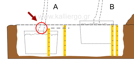 οδηγίες φύτεψης δένδρων 2