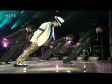[HD] Michael Jackson History World Tour  Live In Munich Smooth Criminal Best Quality_(HD)