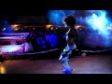 Aloe Blacc - I Need A Dollar (DSF Bootleg)