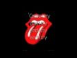 Satisfaction-Rolling Stones