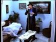 THE ΚΟΠΑΝΟΙ(1987)-ΑΓΟΡΑΡΕ,ΧΕΛΙ !!!