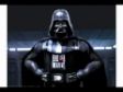 Darth Vader Happy Birthday Greetings for You (With a Funny Ending!)
