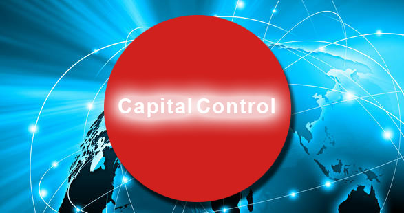 capital-controls-internet.jpg