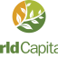 worldcapital