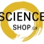 Scienceshopgr