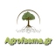 agrofasma