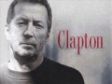 Eric Clapton - Change The World