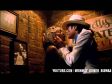 Michael Jackson- Smooth Criminal (720p blu ray)