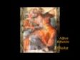 Μιχαήλ Άγγελος  -  Michelangelo -   [μέρος 2ο]