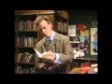 Hugh Laurie and Stephen Fry: Librarian Sketch