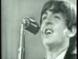 Love me Do-The Beatles ' 62