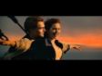 TITANIC 3D - "I'm Flying" clip