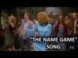 American Horror Story: Asylum 2x10 "The Name Game" Song - Jude, Kit, Lana Singing & Dancing Scene HQ