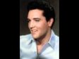 ELVIS PRESLEY ''LA PALOMA''( NO MORE).wmv