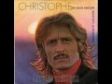 CHRISTOPHE-- OH MON AMOUR