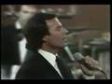 Julio Iglesias - El amor