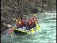 RAFTING ΣΤΟΝ ΑΣΠΡΟΠΟΤΑΜΟ 2011