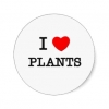 Πόσο εξαρτόμαστε από τα φυτά;