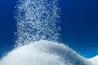 Ζάχαρη και γλυκαντικές ουσίες (π.χ. στέβια και ασπαρτάμη) τι πρέπει να γνωρίζετε