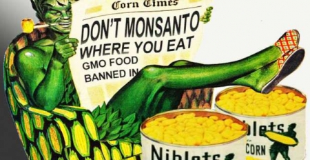 Don&#039;t monsanto where you eat